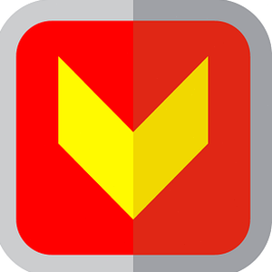 盾墙 shieldwall