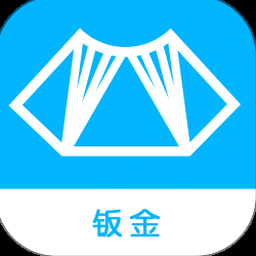 多玛五金官网