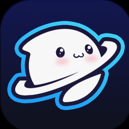 哆啦a梦世界doraemonx1.1汉化版