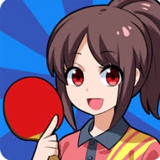 躲避球哪里买