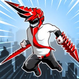 恶魔城3 重制版