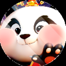 恶魔猎人暗影世界地图
