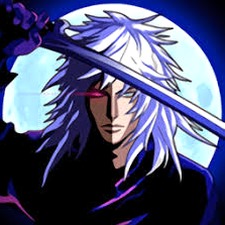 恶魔生活第一季