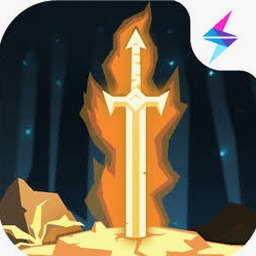 恶魔秘境电脑版