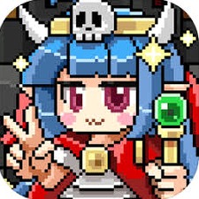 恶魔守护者2游戏下载