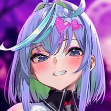 恶魔幸存者2 动画