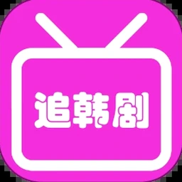 恶作剧之吻日剧