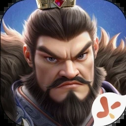 饿殍明末千里行官网新版
