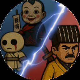 噩梦之门游戏