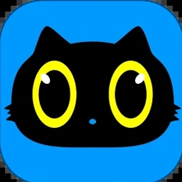 播放儿童玩的电子猫的照片