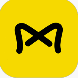 耳萌app