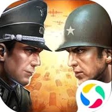 二战1942小游戏