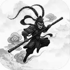 凡尘封地