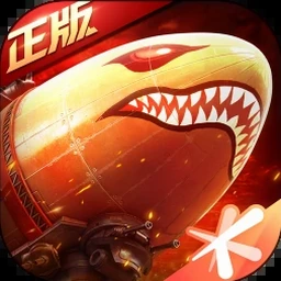 反抗的警察庄园攻略