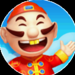 反派太难哄在线阅读