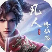 反派我们私奔吧漫画