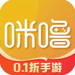 犯罪大师官网菜单