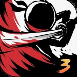 泛滥死者布道是全年龄吗