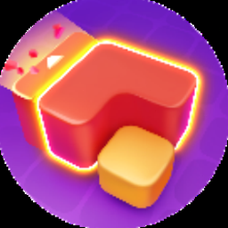 方块世界 - exploration lite craft
