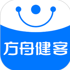 方舟健客网上药店是正品药店吗