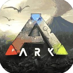 方舟生存进化下载最新
