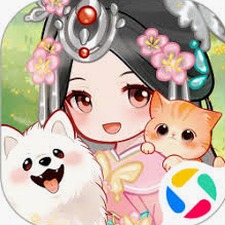 芳华的游戏有哪些