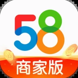 房产达人2 多人