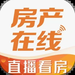 房产达人攻略