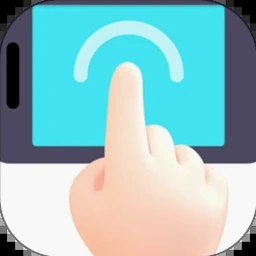 仿真打火机app
