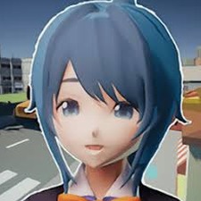 放学后校园模拟器电脑版MOD正式