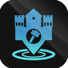 放置文明破解版