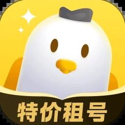 飞车歌词