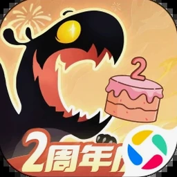 飞龙骑士