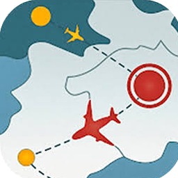 飞行集团免广告