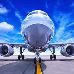 飞行驾驶模拟器2021下载
