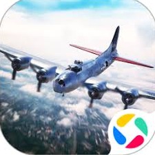 飞行模拟器3D