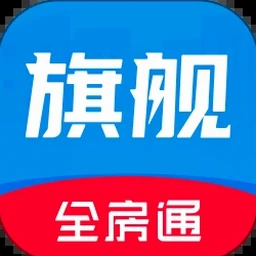 飞越13号房真实故事