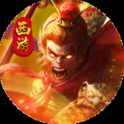 非常英雄救世奇缘不用登录版