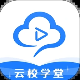 非人学园下载