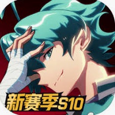 非人学园下载汉化