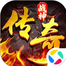 非现实生活 结局