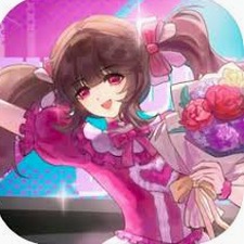 非现实生活 结局免广告测试服