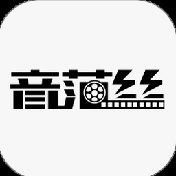 菲格涅莉亚第一季