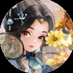 丰收之路攻略