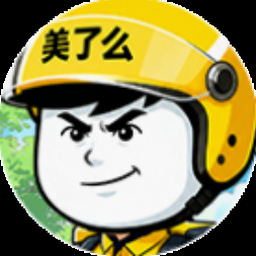 风暴崛起攻略
