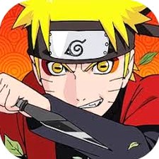 风暴之眼鬼灭之刃视频