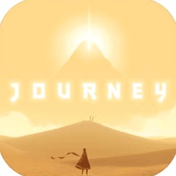 风之旅人 steam