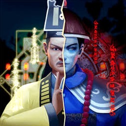 封灵奇谈云境