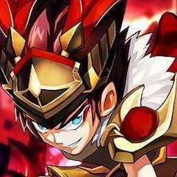 封神三国游戏官网下载