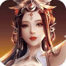 封神外传哪吒篇通关攻略